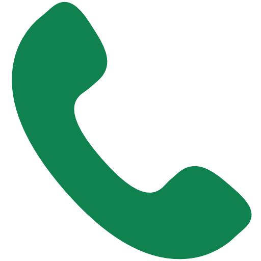 TEL